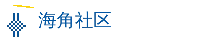 荣誉消灭 社区Logo